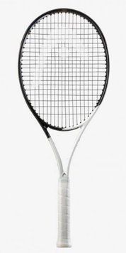 Ракетка Head Speed ​​Pro 2022 G3