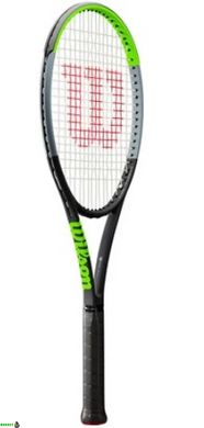 Ракетка Wilson Blade 98 16X19 V7.0 2019 year Gr3