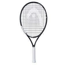 Ракетка Head IG Speed Jr 23 2022 year