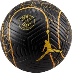 М'яч футбольний Nike PARIS SAINT-GERMAIN STRIKE si