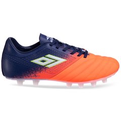 Бутсы футбольная обувь YUKE 888 размер 39-44 (верх-PU, подошва-RB, цвета в ассортименте)