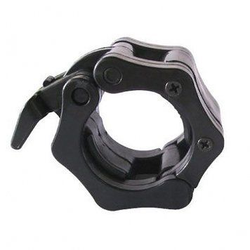 Замок на гриф Fitex lock jaw C3-02 &oslash;50 мм