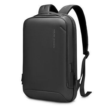 Рюкзак Mark Ryden Biz MR9008D 17,3"