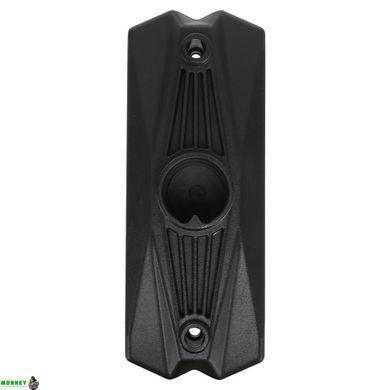 Турник в дверной проем раздвижной CIMA FI-6185 65-100см
