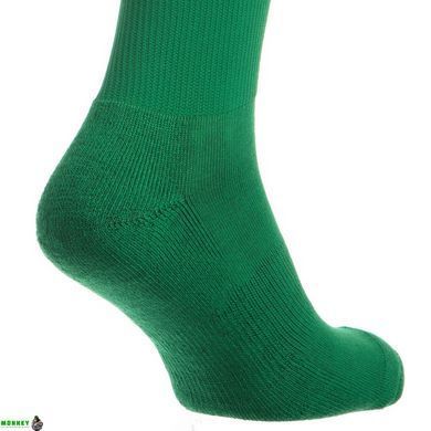 Гетры футбольные MIZUN 95627 Синий размер 40-45