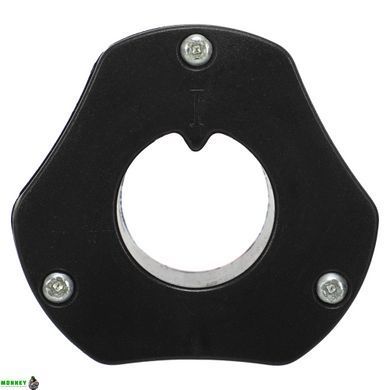 Турник в дверной проем раздвижной CIMA FI-6185 65-100см