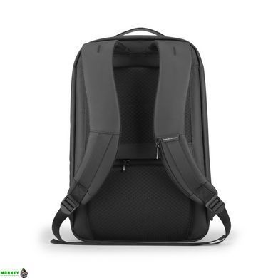 Рюкзак Mark Ryden Biz MR9008D 17,3"