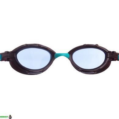 Очки для плавания MadWave TRIATHLON M042704 цвета в ассортименте