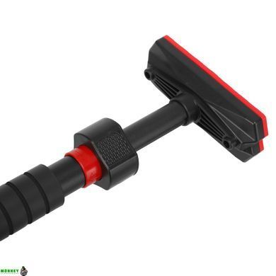 Турник в дверной проем раздвижной CIMA FI-6185 65-100см