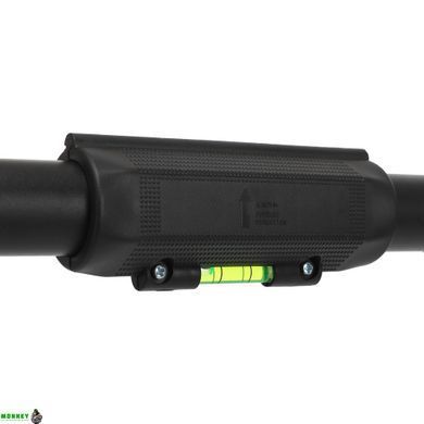 Турник в дверной проем раздвижной CIMA FI-6185 65-100см