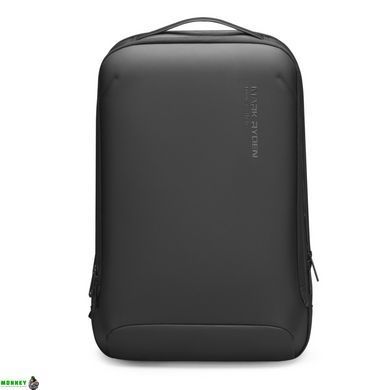 Рюкзак Mark Ryden Biz MR9008D 17,3"