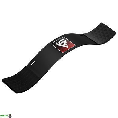 Изолятор для бицепса (армбластер) RDX T2 Arm Blaster Black