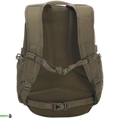 Slumberjack рюкзак Rampage 30 leaf green