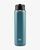 Бутылка Nike SS RECHARGE STRAW BOTTLE 24 OZ черный Уни 709 мл