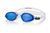 Окуляри для плавання Aqua Speed ​​SONIC JR 074-61 прозорий, синій Діті OSFM