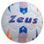 М'яч футбольний Zeus PALLONE TUONO мультиколор Чол 4 2000000030975