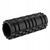 Массажный ролик (валик, роллер) SportVida SV-HK0170 Black