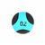 Медбол LivePro SOLID MEDICINE BALL LP8112-02