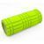 Массажный ролик (валик, роллер) Sportcraft 33 x 14 см ES0035