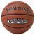 Мяч баскетбольный Spalding MAX GRIP оранжевый Уни 7 арт76873Z