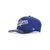 Кепка-тракер 47 Brand DP ANGELES DODGERS синій, сірий Уні OSFA