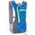 Рюкзак мультиспортивный SP-Sport LK880 Синий 7л