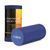 Масажний ролик Cornix EVA+ 30 x 15 см (валик, роллер) XR-0299 Navy Blue