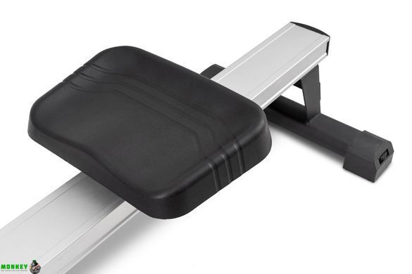 Гребной акватренажер Hop-Sport HS-150WR Titan