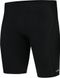 Плавки-шорты для мужчин Aqua Speed ​​BLAKE 3362 черный Чел 42-44 (S)
