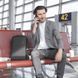 Рюкзак Mark Ryden Biz MR9008D 17,3"