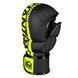 Перчатки для ММА Phantom APEX Sparring NEON L/XL (капа в подарок)
