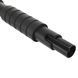Турник в дверной проем раздвижной CIMA FI-6185 65-100см