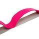 Стрічка для розтяжки SP-Sport Stretch Strap PL-1796 Помаранчевий 14 петель