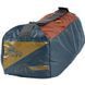 Kelty тент Waypoint pond-gingerbread