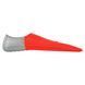 Ласты тренировочные с закрытой пяткой Fins Training MadWave M074710 Синий 31-33 размер