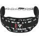 Пояс для утяжеления с цепью RDX T7 Dipping Belt 2 Layer неопреновый Camo Grey