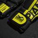 Перчатки для ММА Phantom APEX Sparring NEON L/XL (капа в подарок)