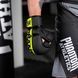 Перчатки для ММА Phantom APEX Sparring NEON L/XL (капа в подарок)