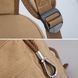 Рюкзак Muzee ME0710 Khaki