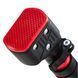 Турник раздвижной 4FIZJO PRO+ 72-110 см 4FJ0259