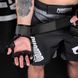 Перчатки для ММА Phantom APEX Sparring NEON L/XL (капа в подарок)
