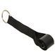 Стрічка для розтяжки SP-Sport Stretch Strap PL-1796 Помаранчевий 14 петель