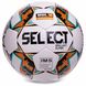 М'яч футбольний №5 PU ламін. ST BRILLANT SUPER FB-4808 (№5, 5 сл., пошитий вручну, кольори в асортименті)