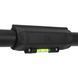 Турник в дверной проем раздвижной CIMA FI-6185 65-100см