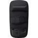Пади для тайського боксу RDX T15 Noir Thai Pad Black (1 шт.)
