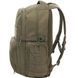 Slumberjack рюкзак Rampage 30 leaf green
