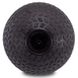 М'яч медичний слембол для кроссфіту Record SLAM BALL FI-7474-2 2кг чорний