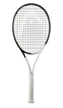 Ракетка Head Speed ​​MP 2022 G3