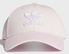 Головні убори Adidas