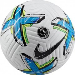 М'яч футбольний Nike PL NK ACADEMY size 5 5
